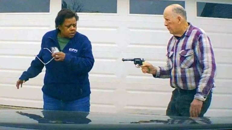 Condenan a hombre que mató a conductora de Uber; el victimario pensó erróneamente que lo estafaba