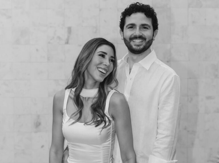 “Milo Huachicol: más falso que su boda, más desesperado que su campaña”