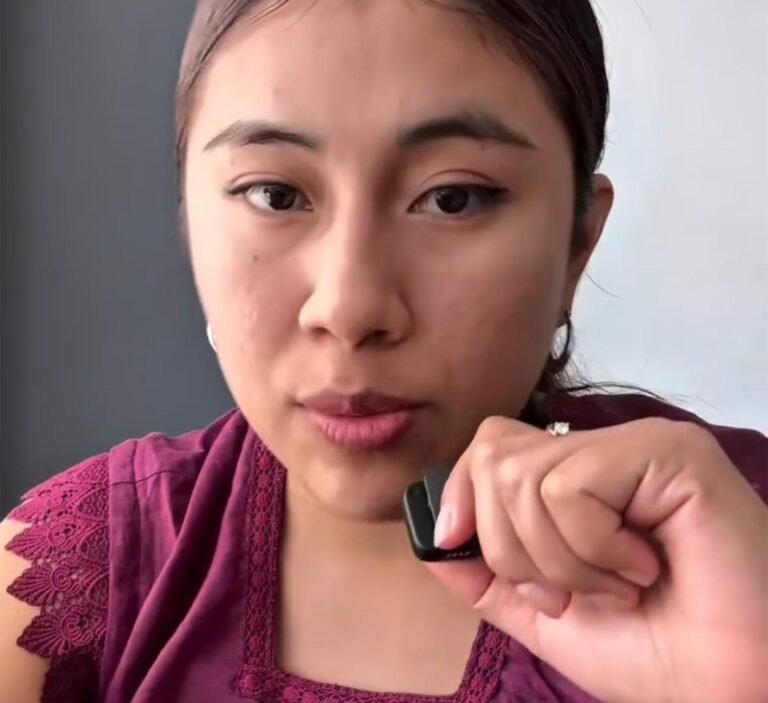 Clara Rosales y la polémica por promesas de luminarias: cuestionan viabilidad legal de su propuesta en El Roble