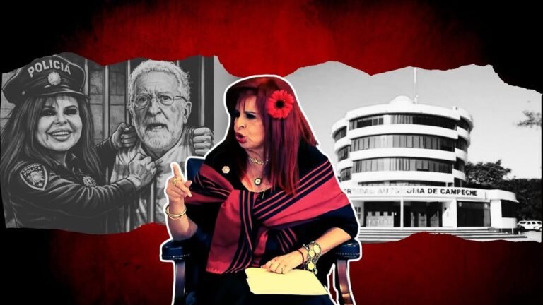 Borrador automático