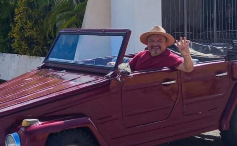 Poniente de Mérida se queda sin agua por presunta falla eléctrica; aviso oficial llegó horas después