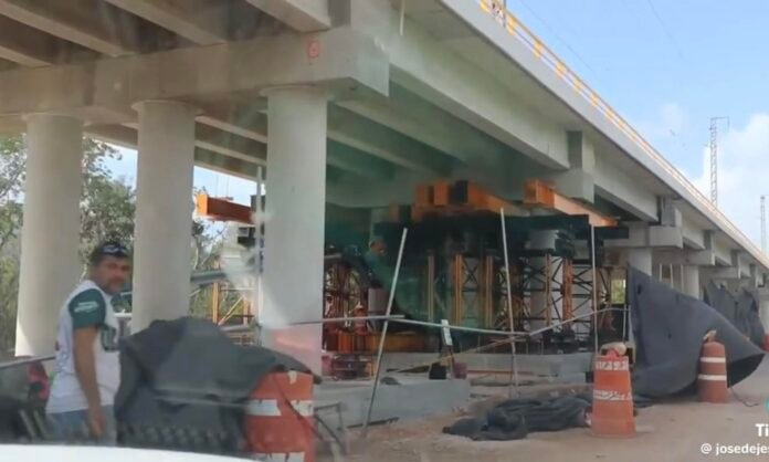 663268343_1550480473747646_9064717154045693243_n