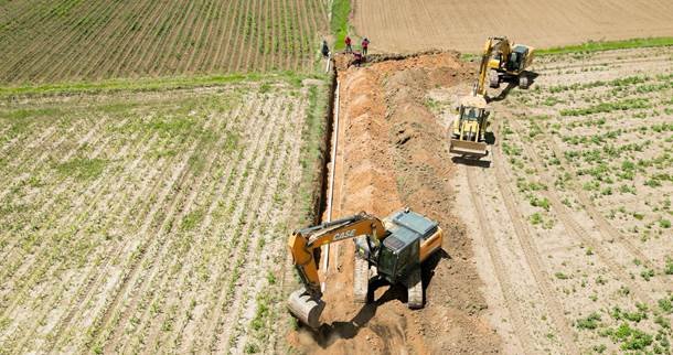 Impulsan al campo yucateco con inversión histórica de más de 83 millones de pesos