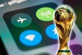 México refuerza telecomunicaciones para evitar colapsos durante el Mundial 2026