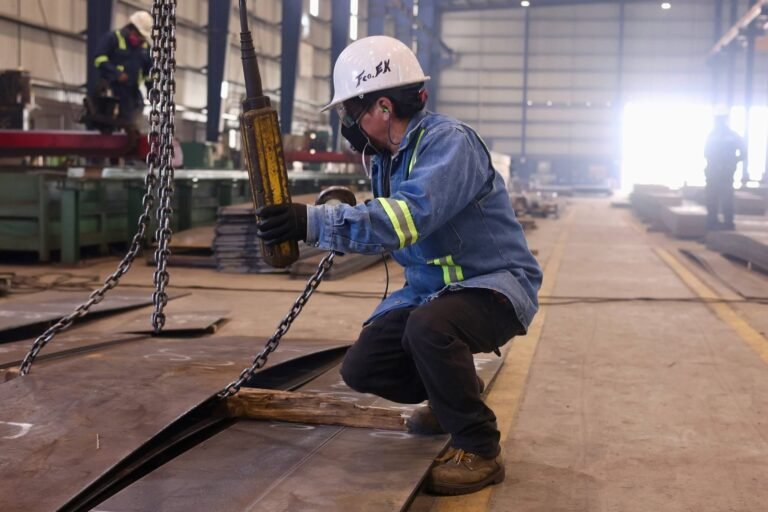 Yucatán fortalece su economía y se coloca entre los líderes nacionales en empleo formal