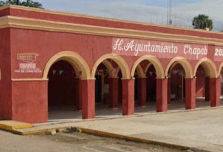 Disparo en apiario de Chapab deja a menor herido; investigan confuso incidente