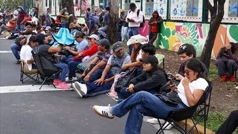 ASF detecta casi mil millones de pesos en irregularidades educativas; pagos a maestros fallecidos y aviadores persisten en varios estados