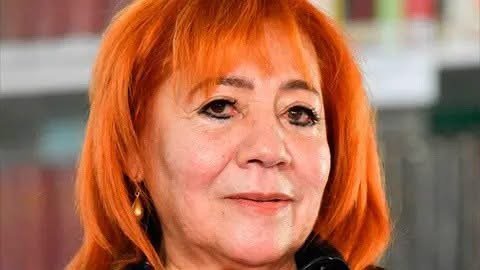 CNDH presume alta aprobación, pero mantiene sin publicar encuesta que la respalda