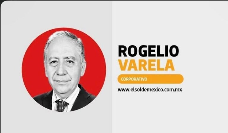 Corporativo / Aclaran situación en Kanasín