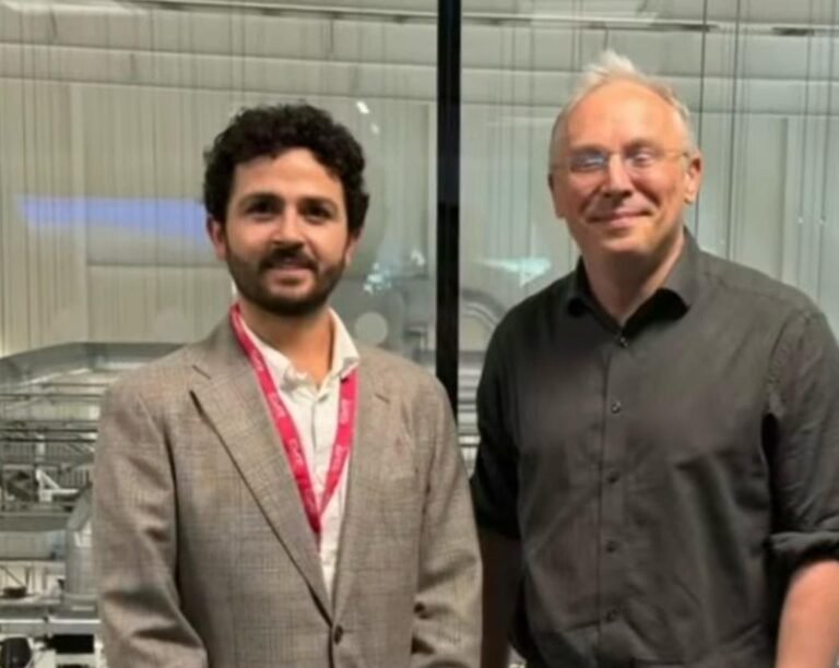 YUCATÁN BUSCA ATRAER INDUSTRIAS DE ALTA TECNOLOGÍA PARA GENERAR EMPLEOS MEJOR PAGADOS