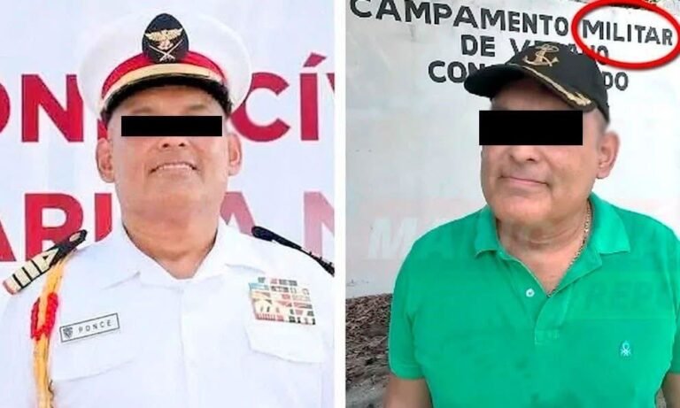 Surge presunto audio de llamada al 911 por muerte de Dafne; investigan autenticidad del material