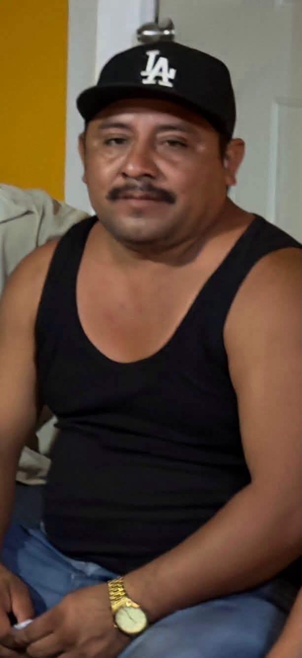 Familiares acusan presuntas irregularidades tras detención de un hombre en Tahdziú