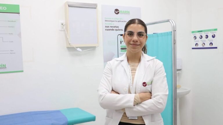Ramírez Marín destaca la importancia de acercar la salud a las comunidades de Yucatán
