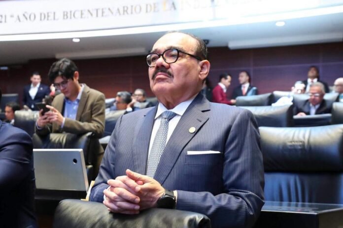IMG_5637