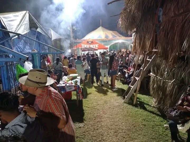 Palqueros de Halachó se organizan ante temor de amparos contra corridas de noviembre