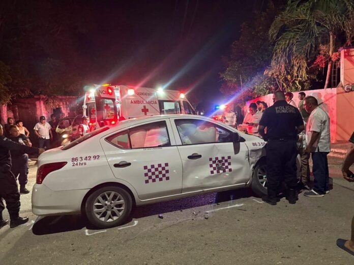 IMG_6030