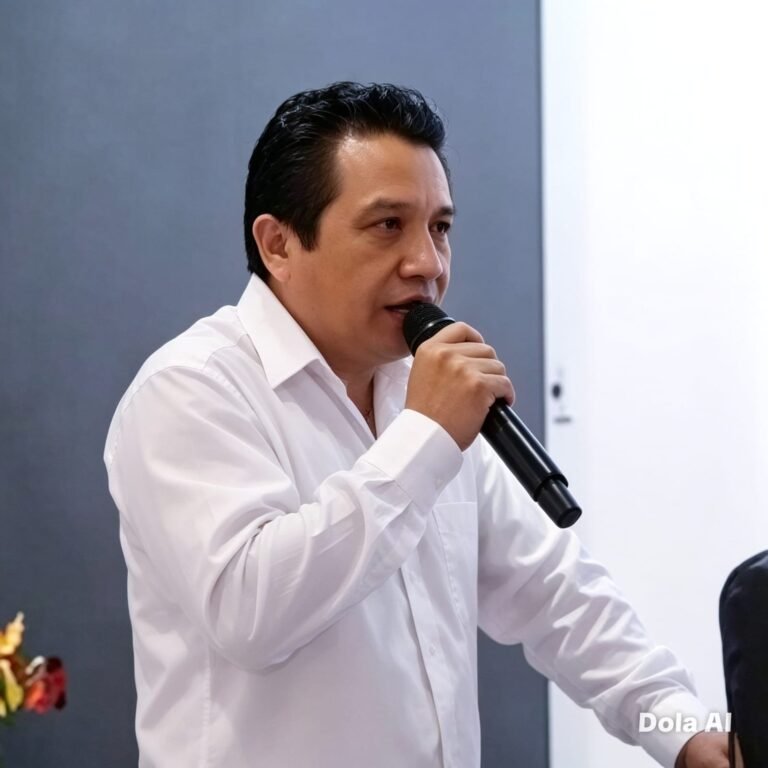 PODEMOS GANARLE A MORENA EN EL 2027