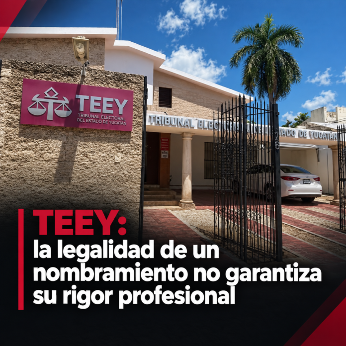 7A90672A-10FE-4879-8C33-6286EC49E63F