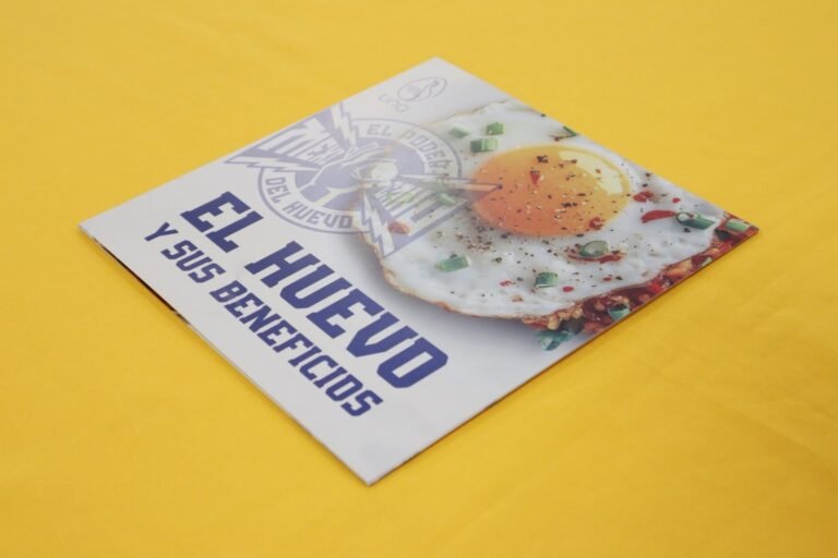En el marco del Día Mundial del Huevo, se destacan sus beneficios y versatilidad de este importante producto.